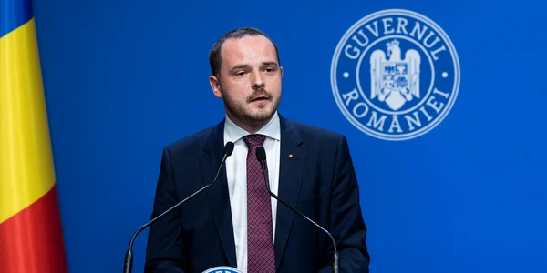 Alexandru Rogobete foto Facebook jpg