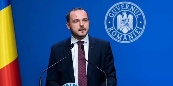 Alexandru Rogobete foto Facebook jpg