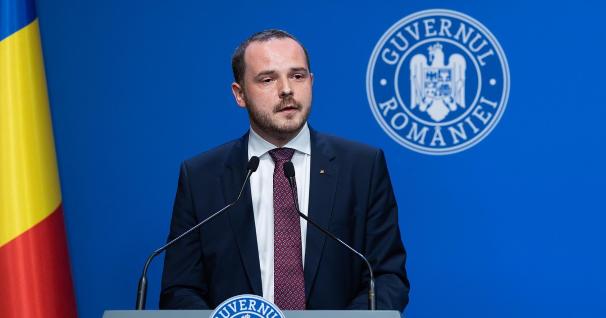 Ministrul Sănătății îl demite pe directorul DSP Constanța, în urma tragediei de la spitalul privat.