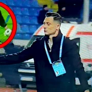 Mirel Rădoi Colaj captura digi  jpeg