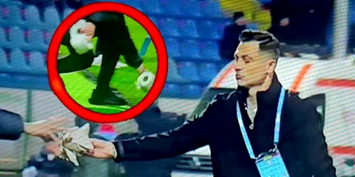 Mirel Rădoi Colaj captura digi jpeg