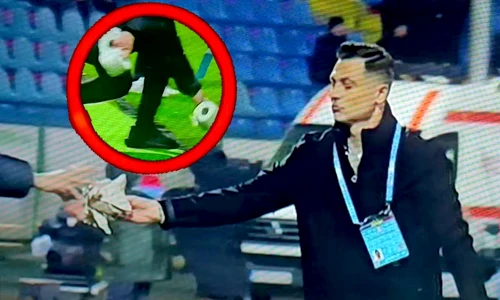 Mirel Rădoi Colaj captura digi  jpeg