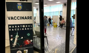 maratonul vaccinariiploiesti jpeg