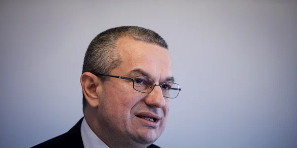 Csaba Asztalos FOTO Inquam Photos George Calin jpg