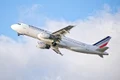plane 6847525 1280 jpg