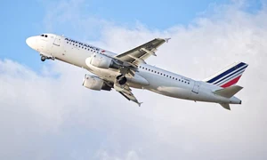 plane 6847525 1280 jpg