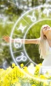 Cele patru zodii norocoase, foto Shutterstock jpg