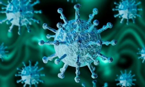 coronavirus jpeg