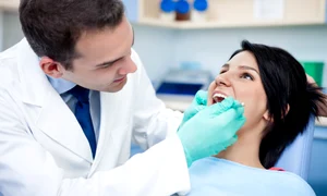 CLIIMA20140517 0116 1 jpeg