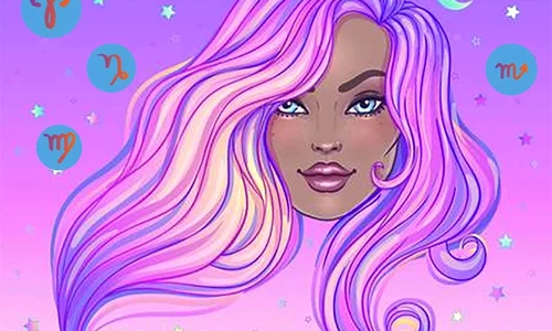 1 zodii femei speciale jpg jpeg