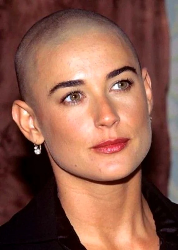 1 demi moore la chelie jpg jpeg