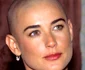 1 demi moore la chelie jpg jpeg