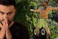 banner jador png