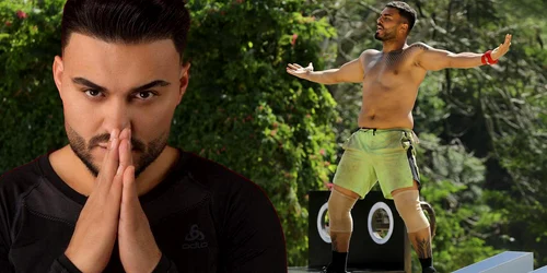 banner jador png