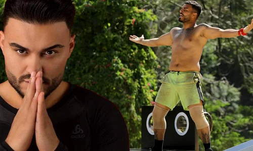 banner jador png