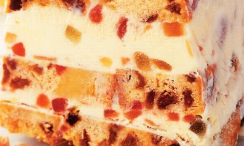 1366723109 2253inghetata 20cu 20fructe 20uscate jpeg