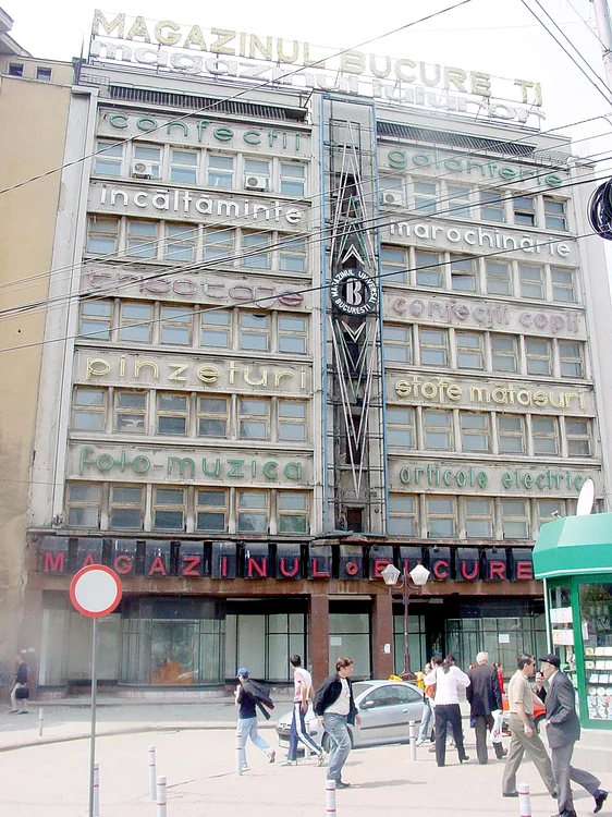 1998