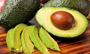 avocado jpeg