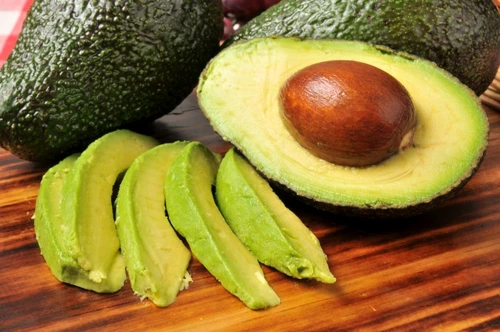 avocado jpeg