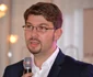 Gala Premiilor Comunităţii Băcăuane FOTO Mircea Merticariu