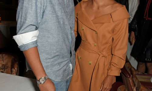 gettyimages 849224808 jpg jpeg