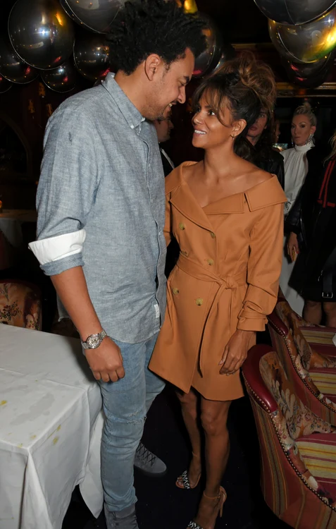 gettyimages 849224808 jpg jpeg