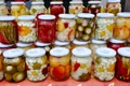 pickles 700059 1280 jpg