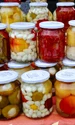 pickles 700059 1280 jpg