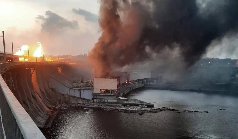 ISW: Rusia speră să distrugă rețeaua energetică a Ucrainei pe fondul penuriei de rachete pentru apărarea antiaeriană
