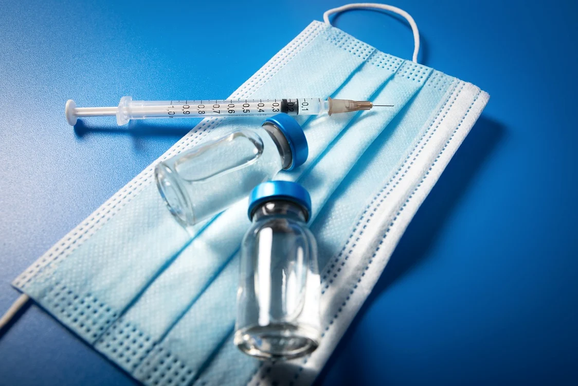 vaccin  jpg