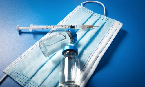 vaccin  jpg