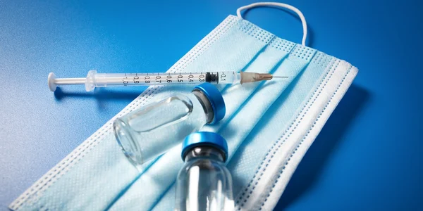 vaccin  jpg