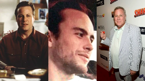 actor fiu jpeg