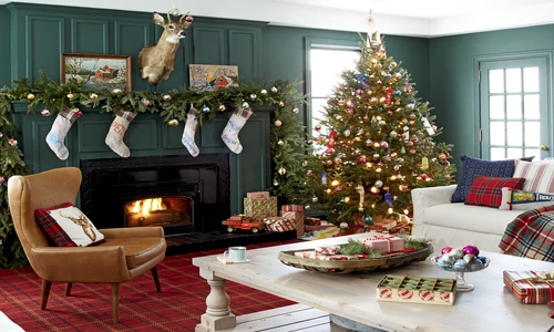 1 78647 original jpg png