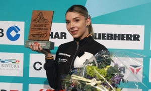 bernadette szocs fb frtm jpg