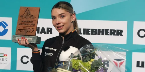 bernadette szocs fb frtm jpg