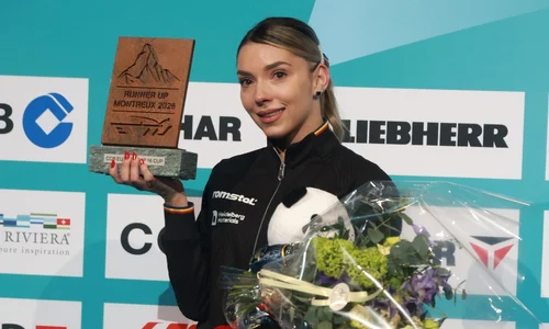 bernadette szocs fb frtm jpg