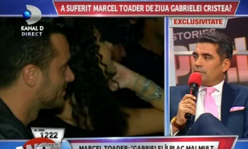 Marcel jpeg