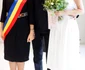 Andreea Berecleanu și Constantin Stan, alături de primărița Gabriela Vrânceanu Firea jpeg