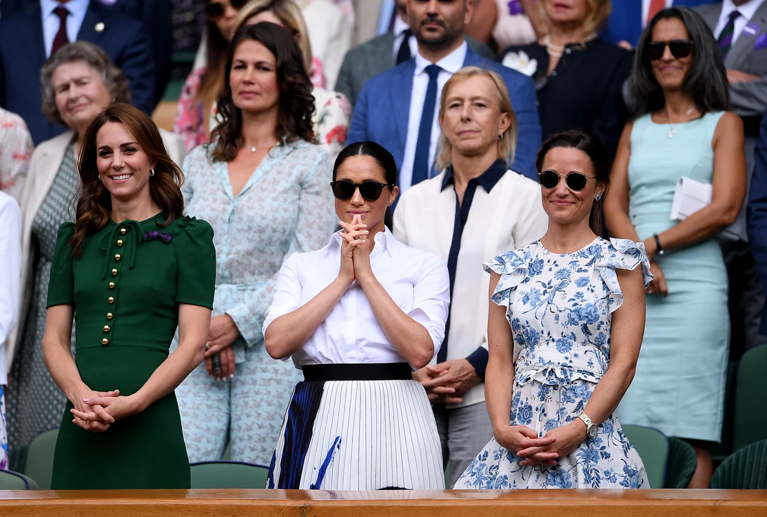 gettyimages 1161779197 jpg jpeg