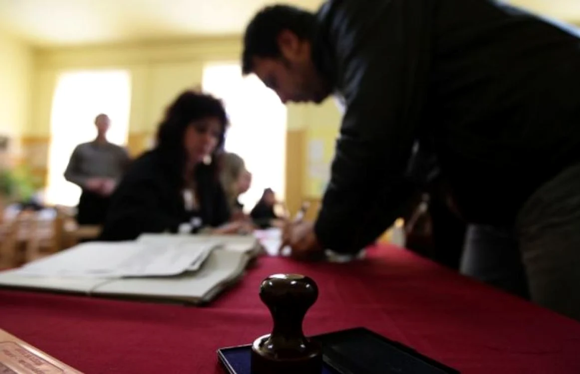 FOTO Arhivă Adevărul