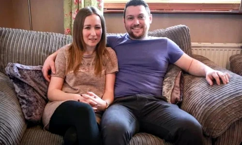 1 femeia care lesina in timp ce face sex jpg jpeg