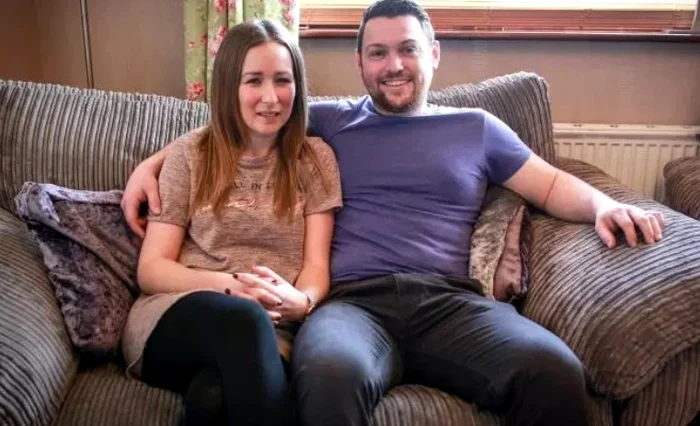 1 femeia care lesina in timp ce face sex jpg jpeg