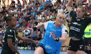 CSM Bucuresti Facebook png