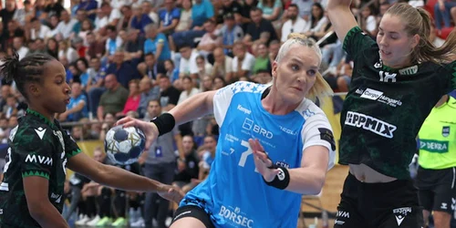 CSM Bucuresti Facebook png