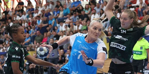 CSM Bucuresti Facebook png