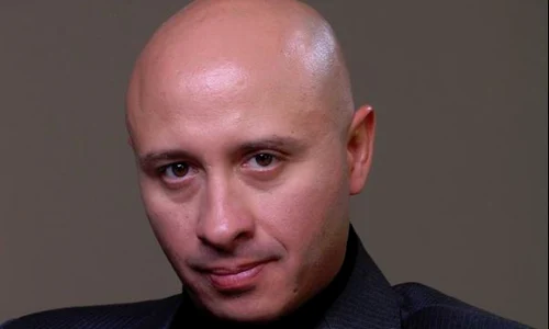 sebastian bodu jpeg