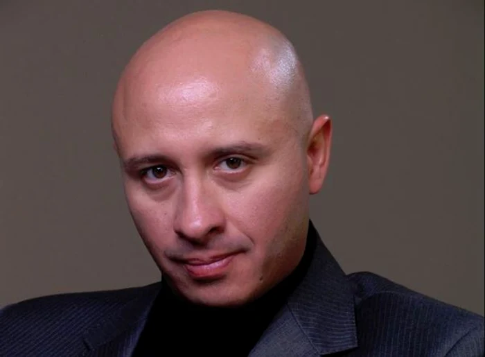 Sebastian Bodu candidează independent la sectorul 6