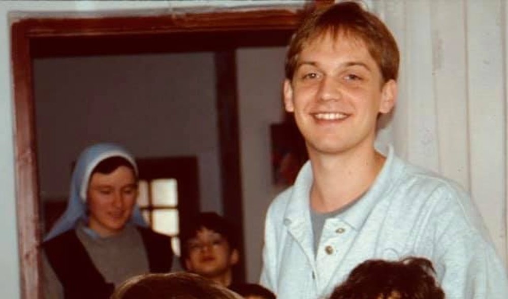 Dominic Fritz, primarul neamț al Timișoarei, de fix 20 de ani în România: „Am plătit prima și ultima șpagă din viața mea”