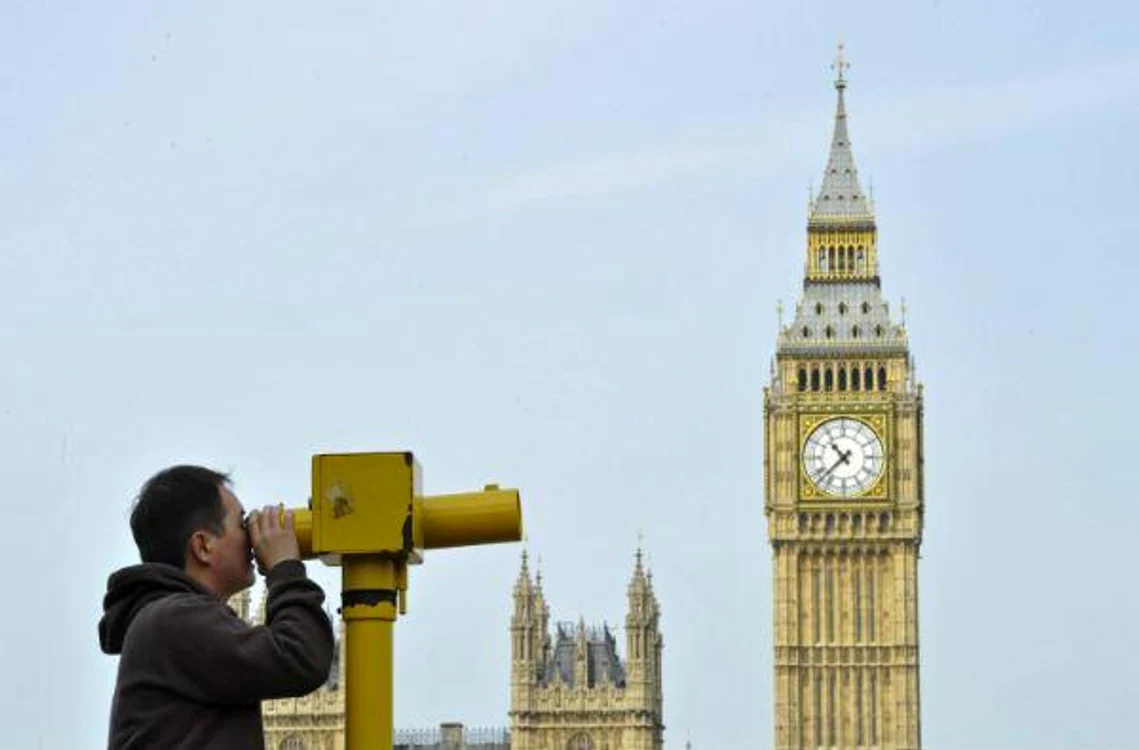 Big Beth – fost Big Ben jpeg